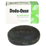 Dudu Osun African Black Soap- All Natural