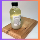 MORINGA OIL