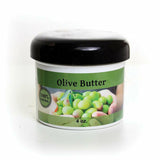 Olive Butter - Evolve Boutique 